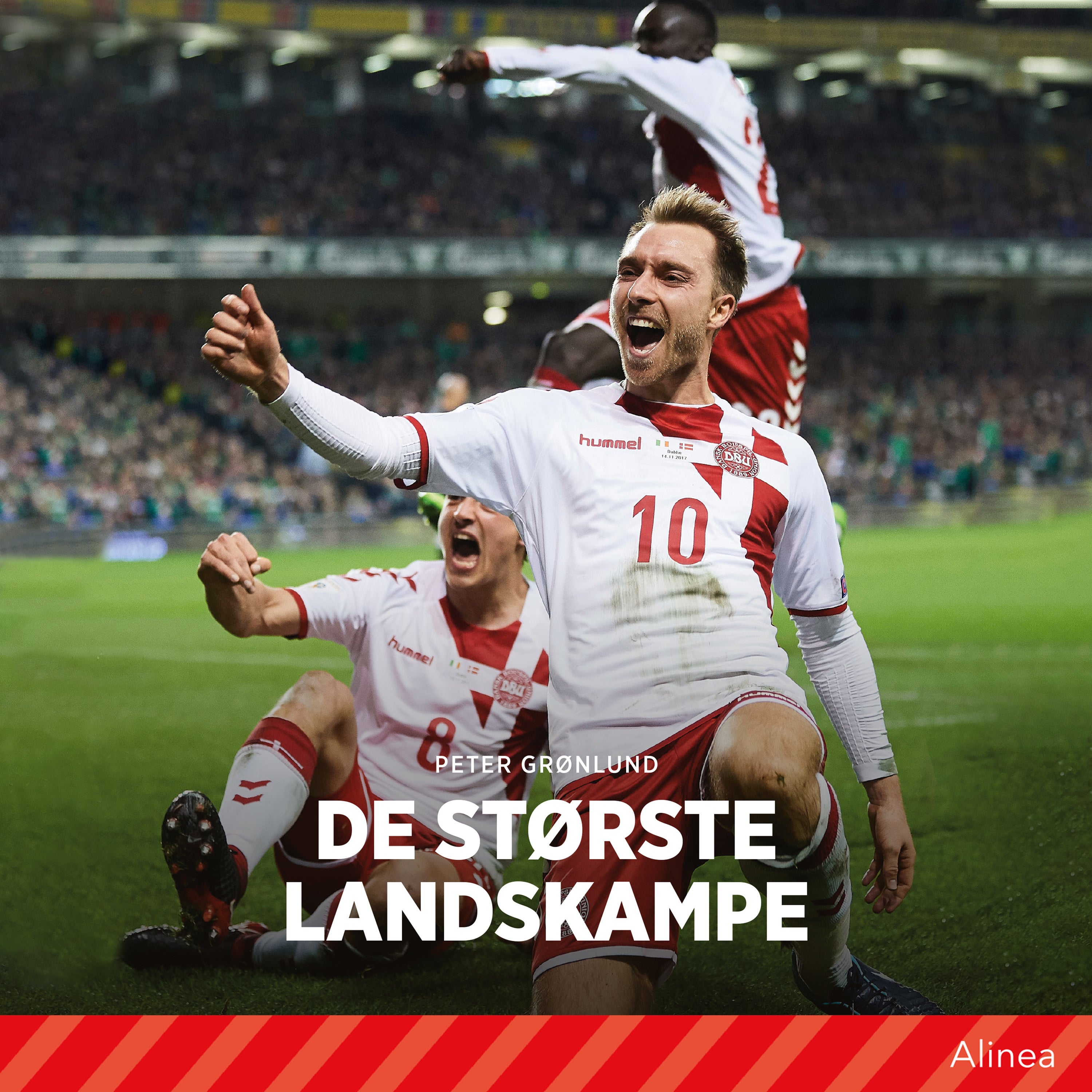 Forside billede
